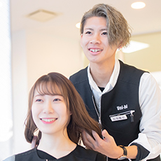 メイン写真