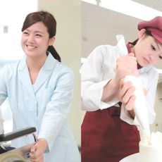 メイン写真