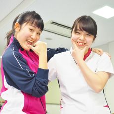 メイン写真
