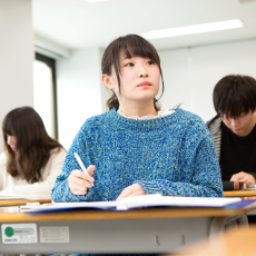 メイン写真