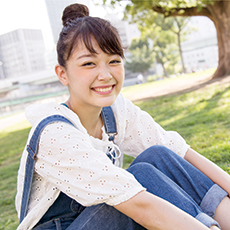 メイン写真