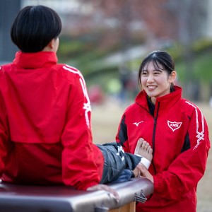 九州医療スポーツ専門学校1(専門学校/福岡県)