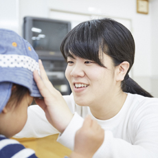 メイン写真