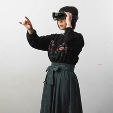 メイン写真