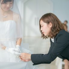メイン写真