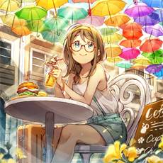 メイン写真