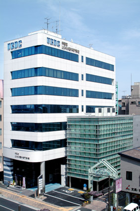 宇都宮ビジネス電子専門学校のオープンキャンパス