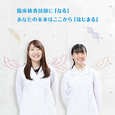 メイン写真