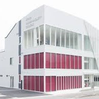 京都理容美容専修学校のオープンキャンパス