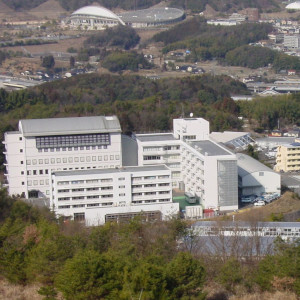専門学校 広島工学院大学校のオープンキャンパス