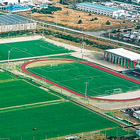 JAPANサッカーカレッジのグループ校