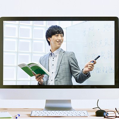 YouTubeで視聴できる！Webでオープンキャンパス・入試＆学費説明会／神戸電子専門学校