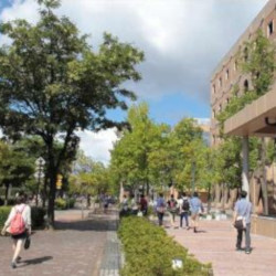金沢工業大学のオープンキャンパス詳細