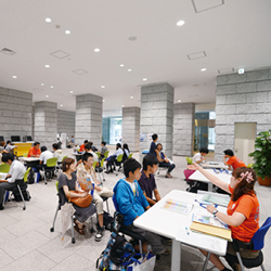 千葉工業大学のオープンキャンパス詳細