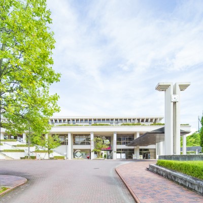 帝塚山大学のオープンキャンパス詳細