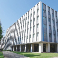 東邦大学のオープンキャンパス詳細