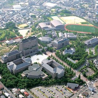 桃山学院大学のオープンキャンパス詳細