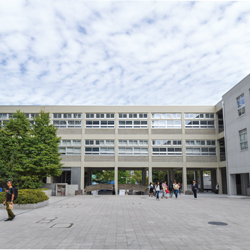 早稲田大学のオープンキャンパス詳細