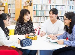 長崎短期大学のオープンキャンパス詳細