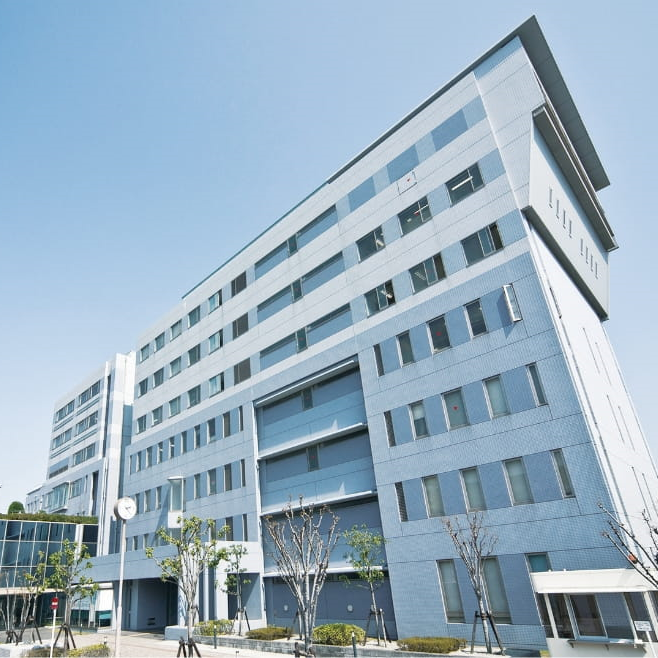 大阪人間科学大学のオープンキャンパス詳細