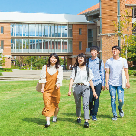 兵庫医科大学のオープンキャンパス詳細