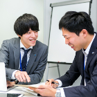 盛岡情報ビジネス&デザイン専門学校