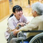 盛岡医療福祉スポーツ専門学校
