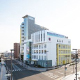 北日本医療福祉専門学校