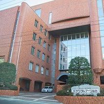 専門学校デジタルアーツ仙台