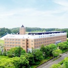 仙台保健福祉専門学校