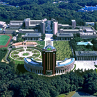 日本工学院八王子専門学校
