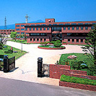日本工学院北海道専門学校