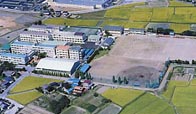 熊谷工業高等学校