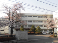栃木商業高等学校