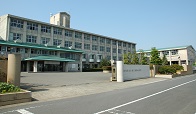 太田工業高等学校