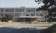 明野高等学校