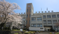 京都共栄学園高等学校