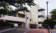 大阪商業大学堺高等学校