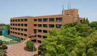 神戸国際大学附属高等学校1
