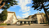 須坂東高等学校