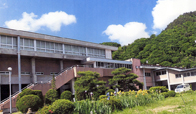 長野県長野商業高等学校（全日制）