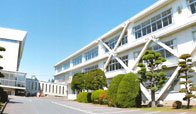 十和田工業高等学校