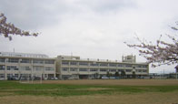 水沢工業高等学校