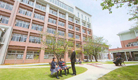 宮崎日本大学高等学校