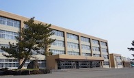 石狩翔陽高等学校