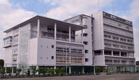 城南静岡中学校
