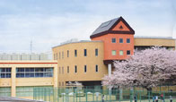 千葉日本大学第一小学校