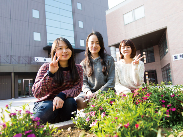 駒沢女子大学の部活