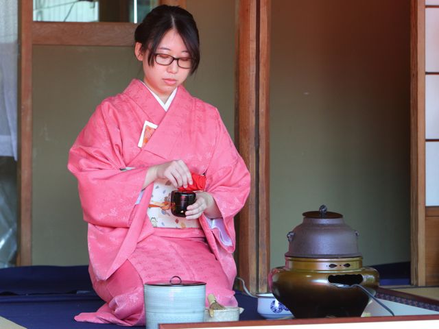 京都文教短期大学の部活