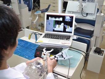 福岡歯科大学の施設・環境